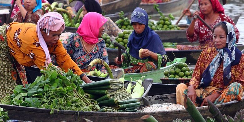 pasar pangan